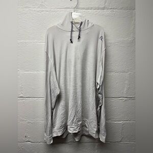 Rhoback Hesi Performance Hoodie